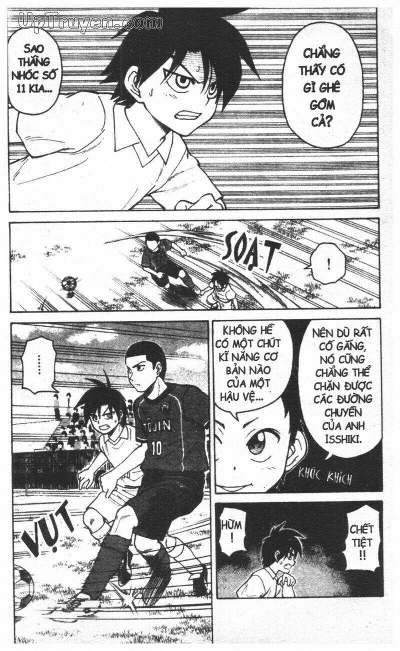 golden age chapter 6 118