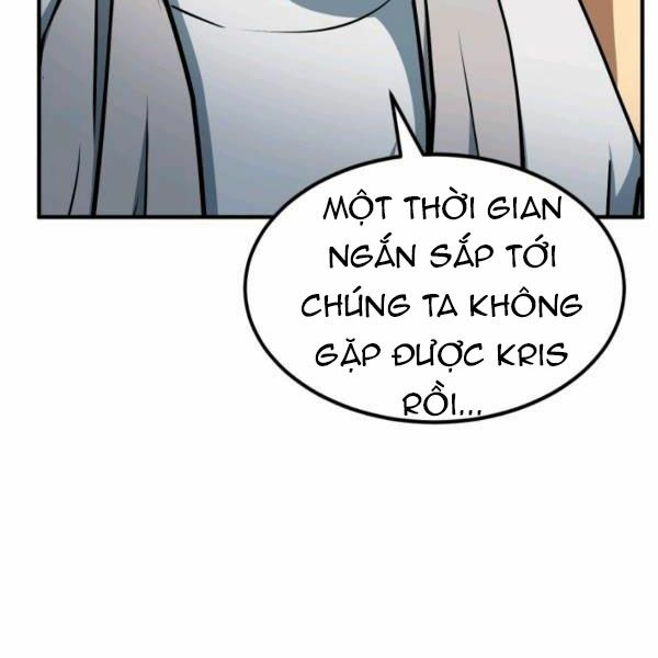 ngôi nhà kết nối với hầm ngục chapter 31 127