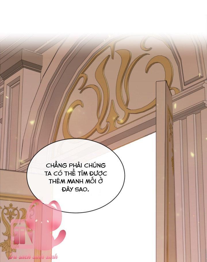 nguyện ước vô vọng của ma nữ chapter 43 50