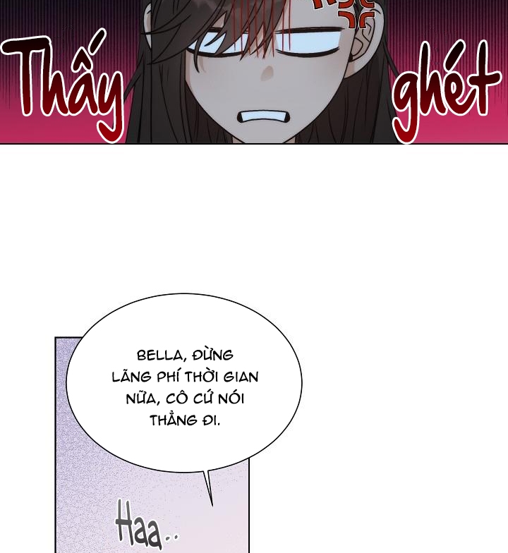 chuyện tình manhattan chapter 14 41