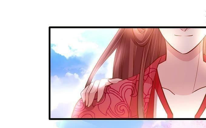 hồ tiên hung bạo chapter 112 11