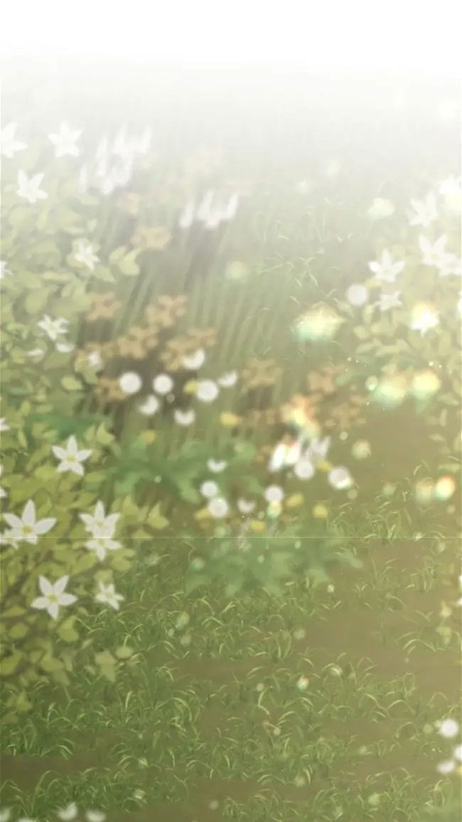 nữ hầu muốn đình công chapter 7.1 13