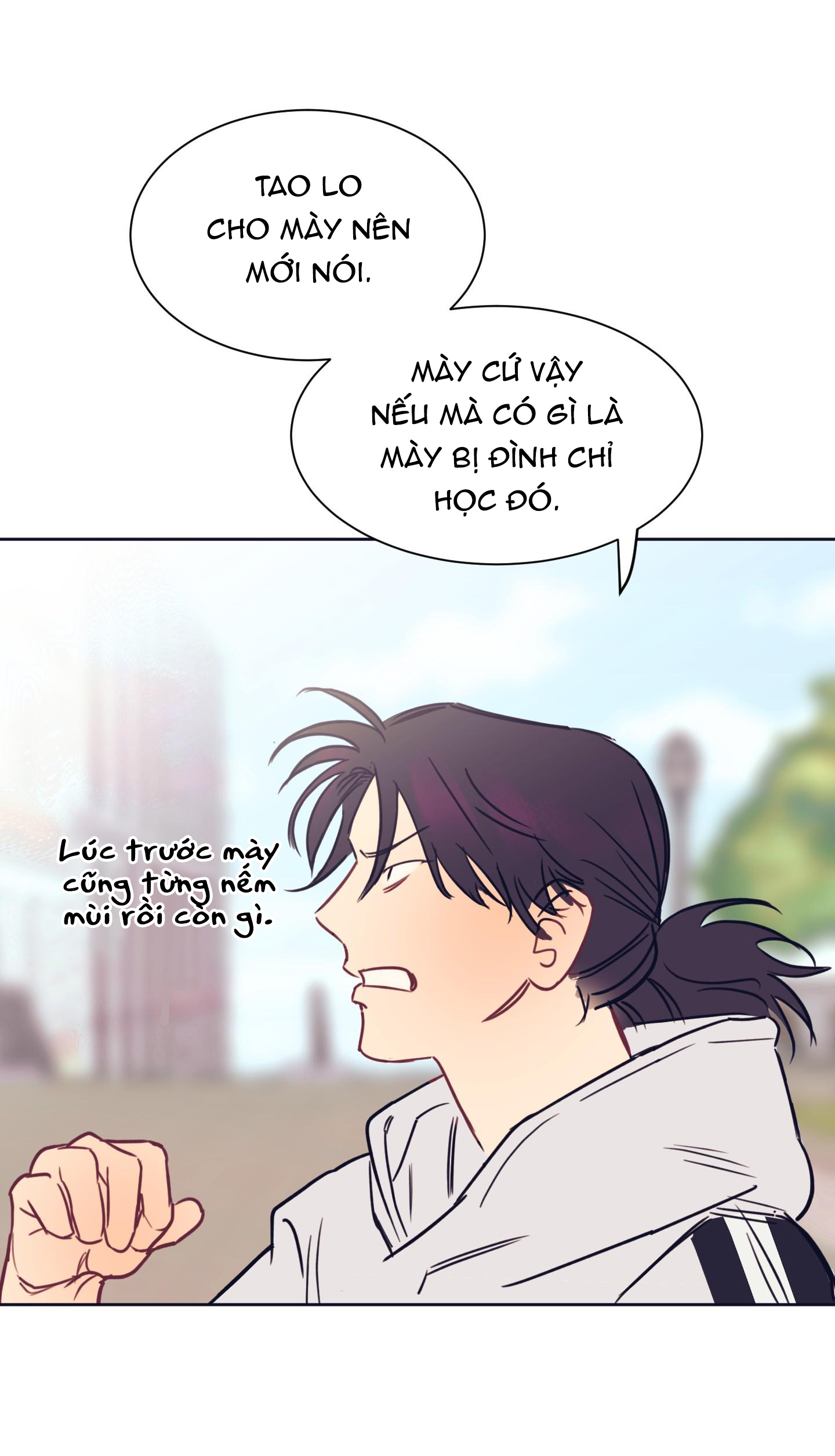 tình yêu lụi tàn chapter 2 27