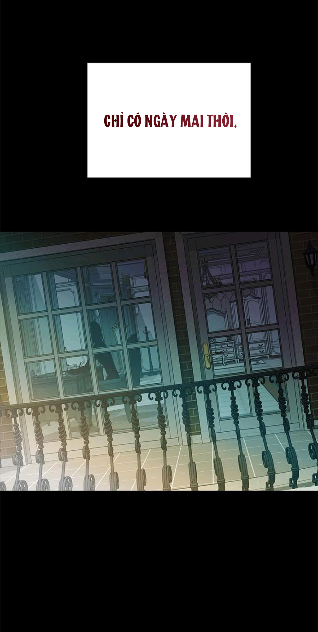 Cạm Bẫy chapter 168.2 12