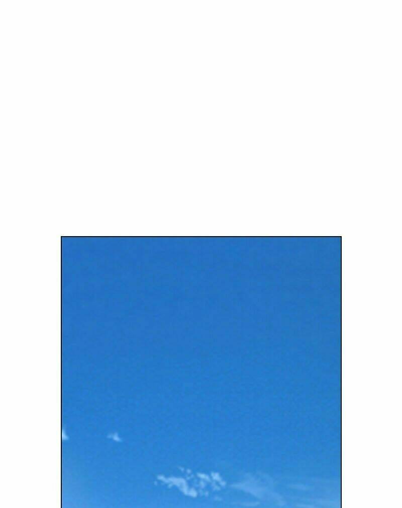 điền viên mật sủng: cô vợ nóng bỏng chapter 11 19