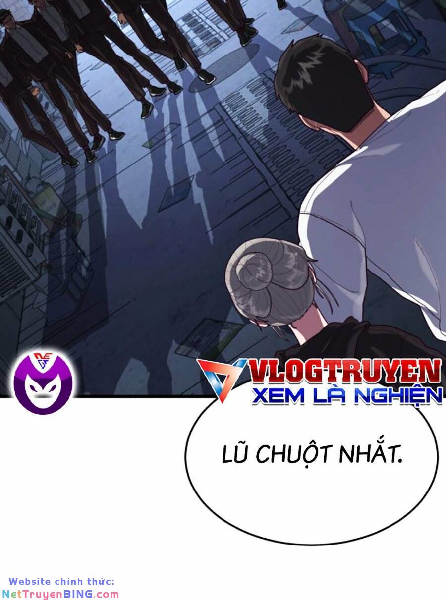 tên vâng lời tuyệt đối chapter 73 92