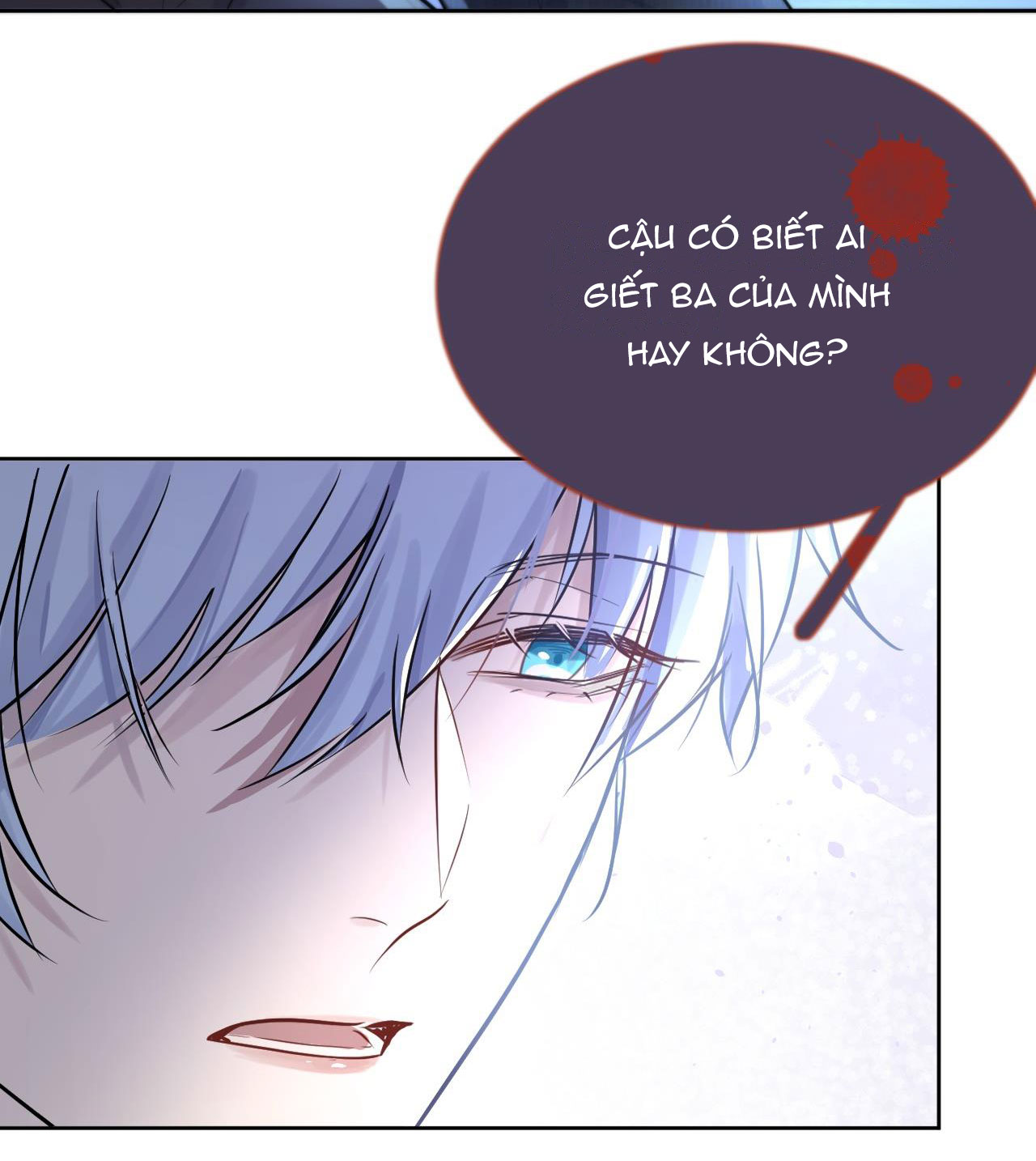 huynh dạy đệ vô lễ chapter 1 34