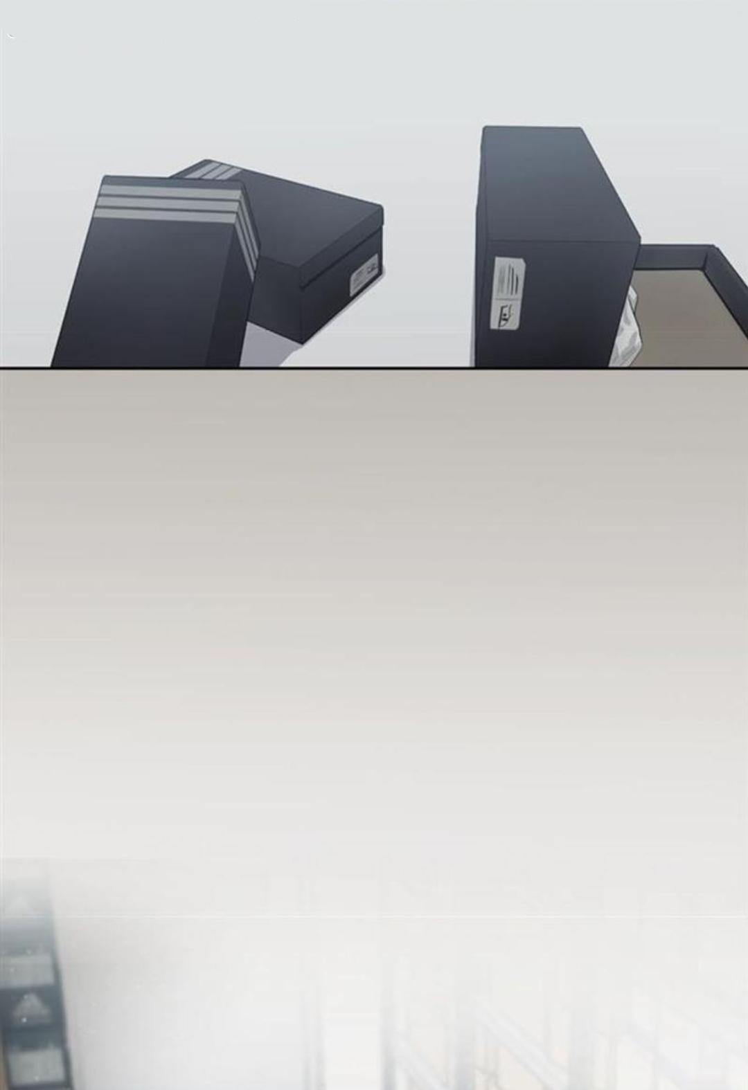 sự sai lầm chậm trễ chapter 4 42