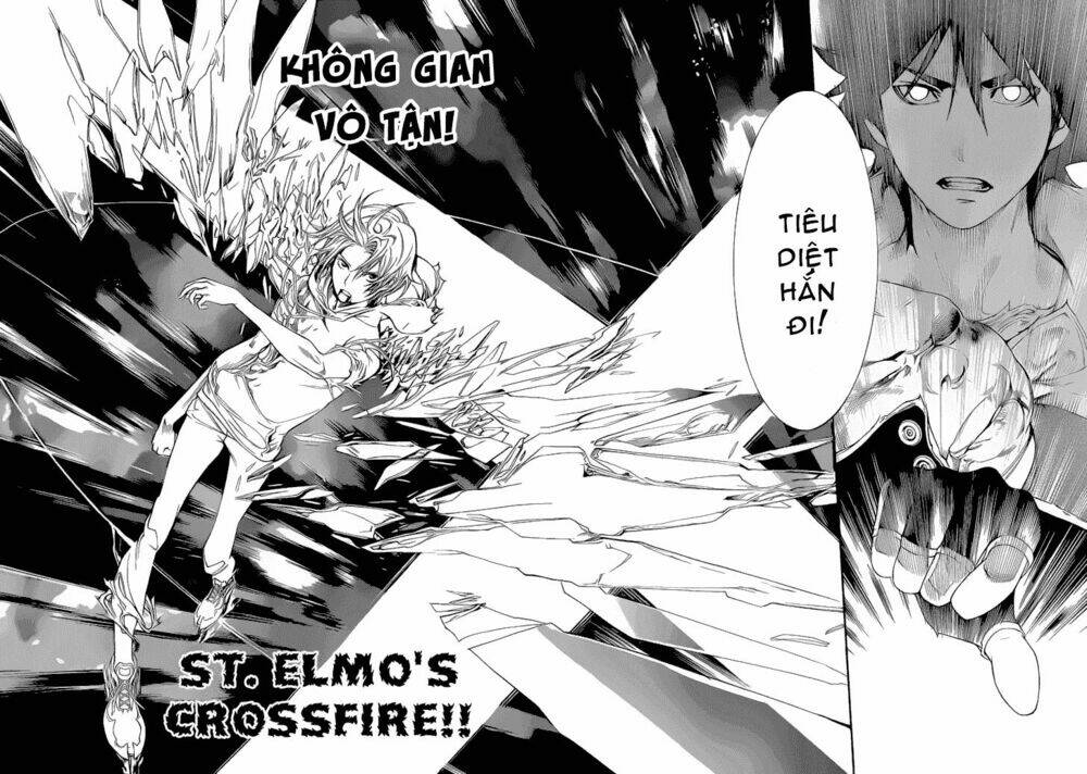 air gear chapter 324 12