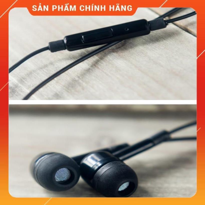 (HÀNG HOT SIÊU CHÂT) Tai Nghe Nhét Tai IOS Độ Nhạy 105 DB 206285-1