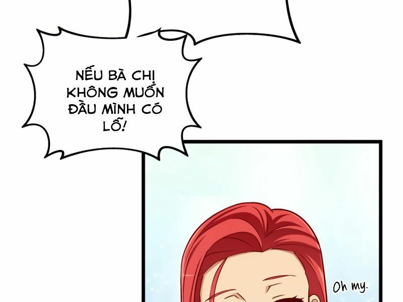 arcane sniper chapter 51 183