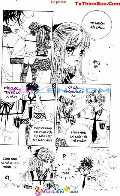 bogle goes to the kingdom chapter 2 13