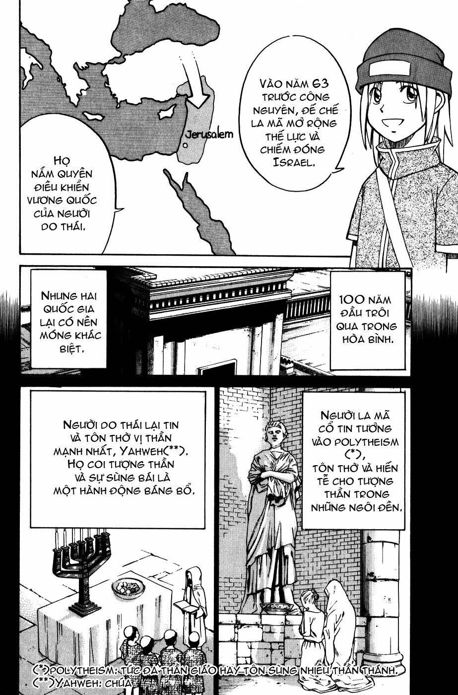 c.m.b. chapter 7.1 38