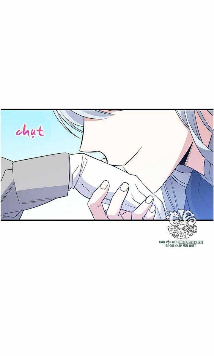 chồng yêu, em muốn đình công! chapter 47 29