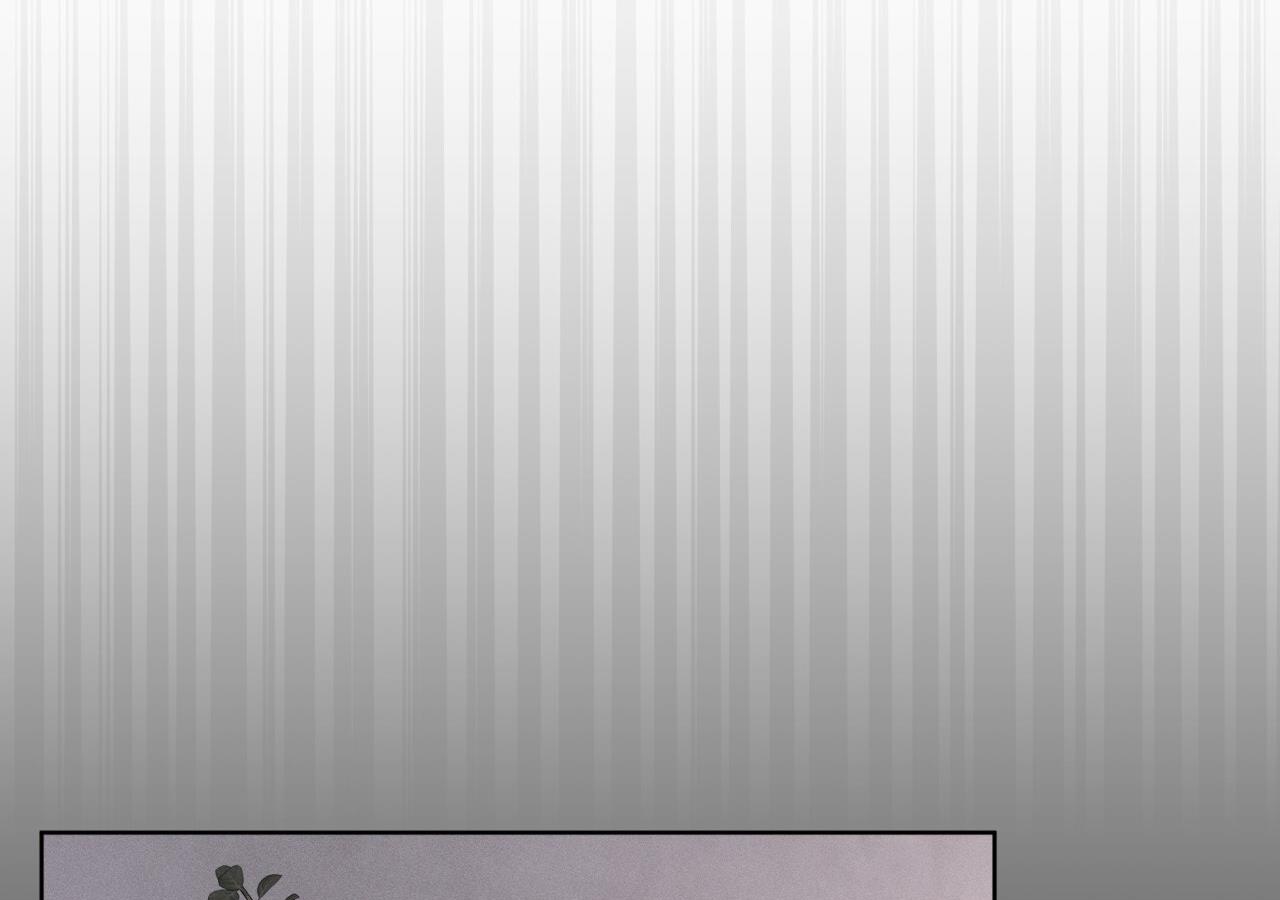 luân đôn trong màn đêm chapter 22 91