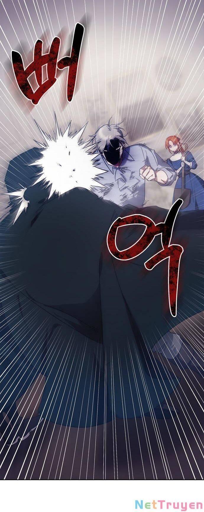 cuộc sống giản dị của người độc thân bị bỏ rơi chapter 7 39