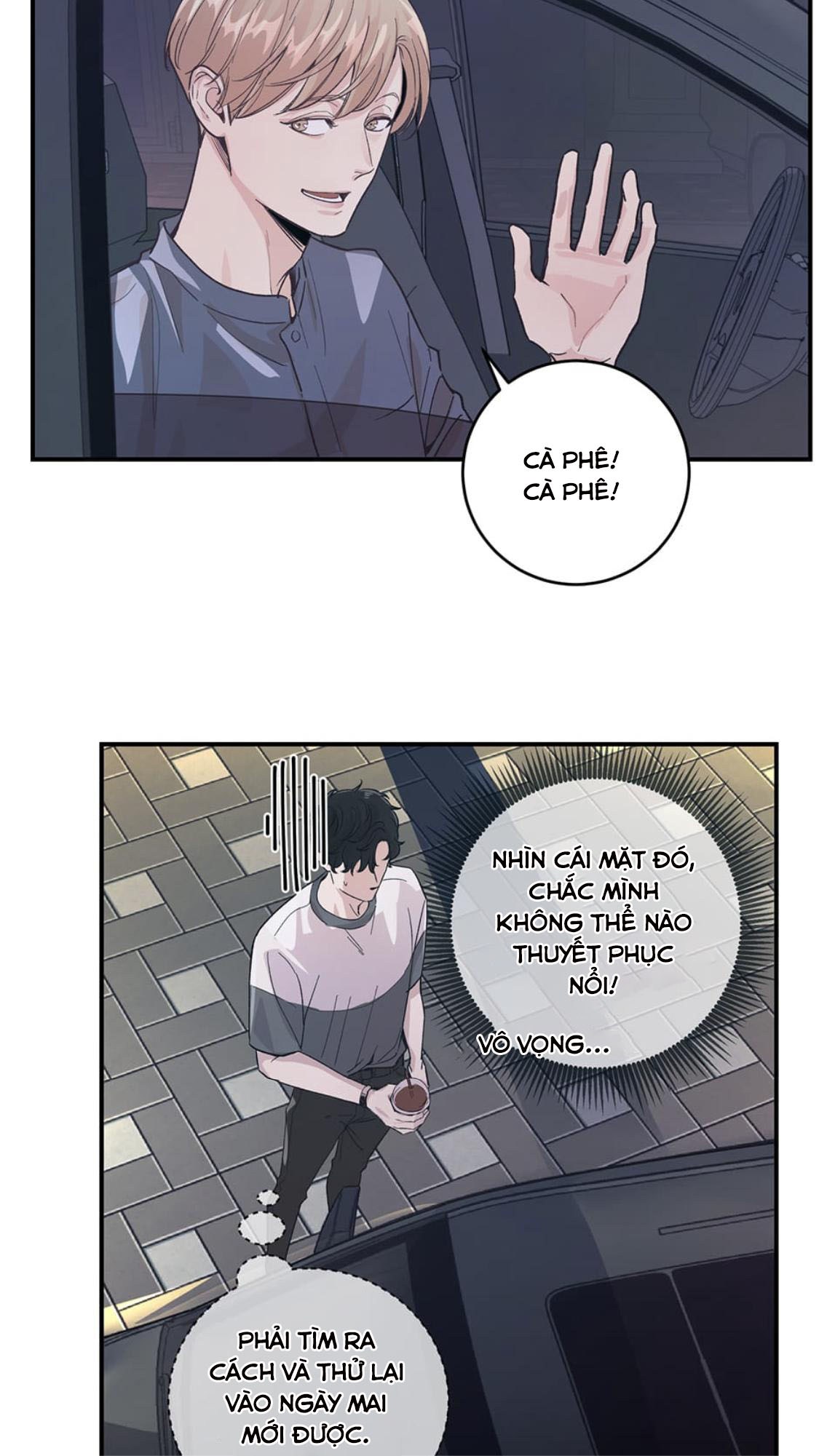 scandalous m chapter 18 20