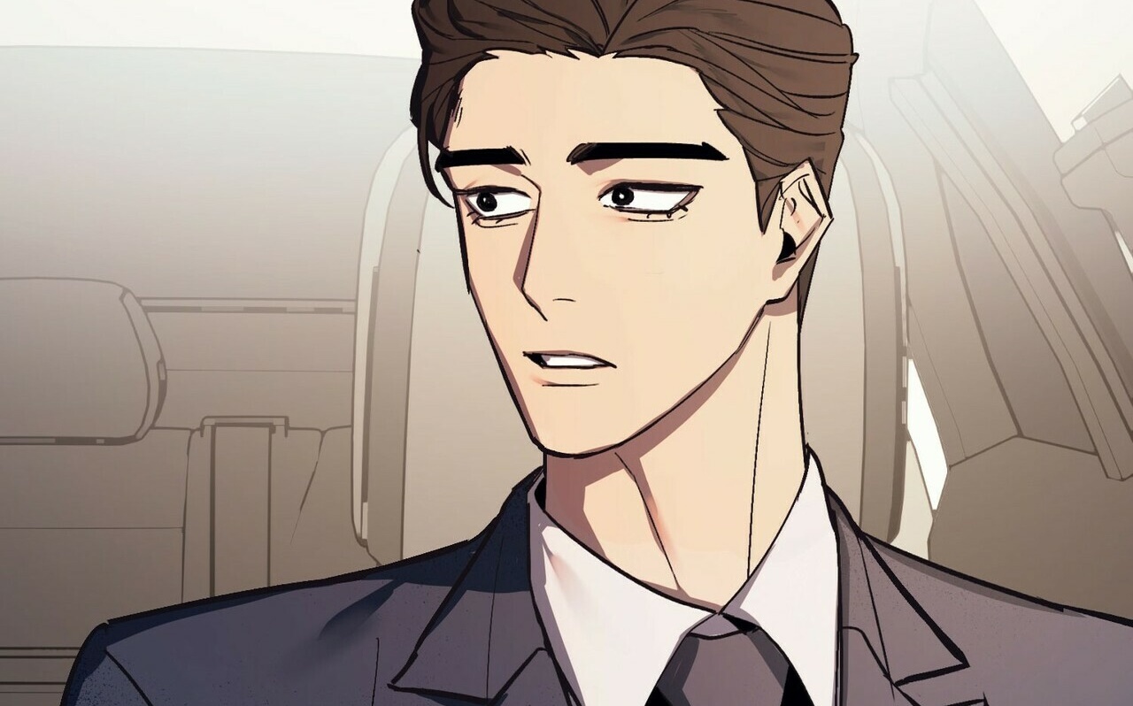 chàng dâu nhà họ kang chapter 1 224