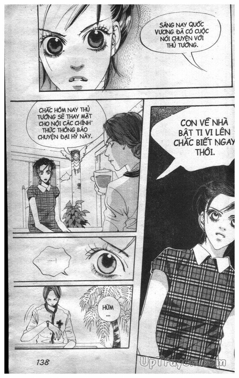 hoàng cung chapter 1 136