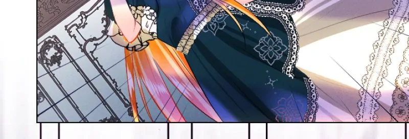 bản hợp đồng bí mật chapter 43.2 28