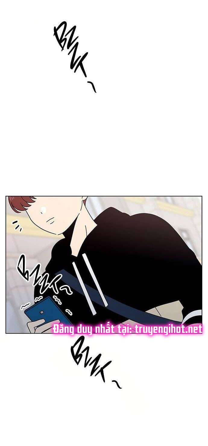 thanh xuân rực rỡ - season of blossom chapter 63 80