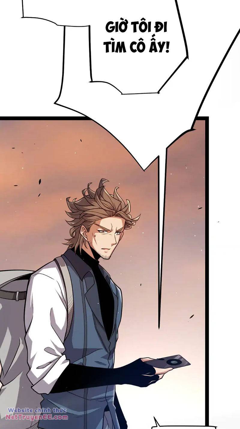 tôi đến từ thế giới trò chơi chapter 264 69