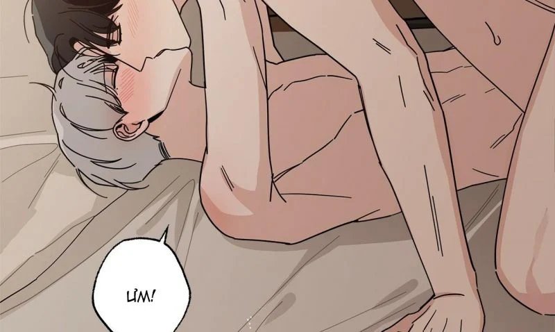 home five chapter 14 83