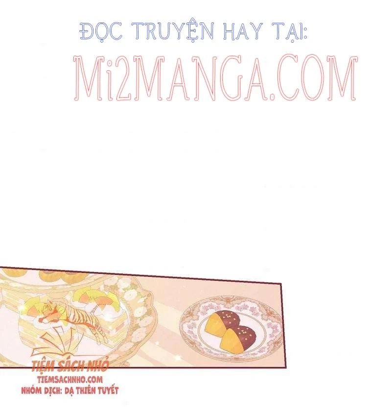 em gái cưng của đại công tước phản diện chapter 61.5 7