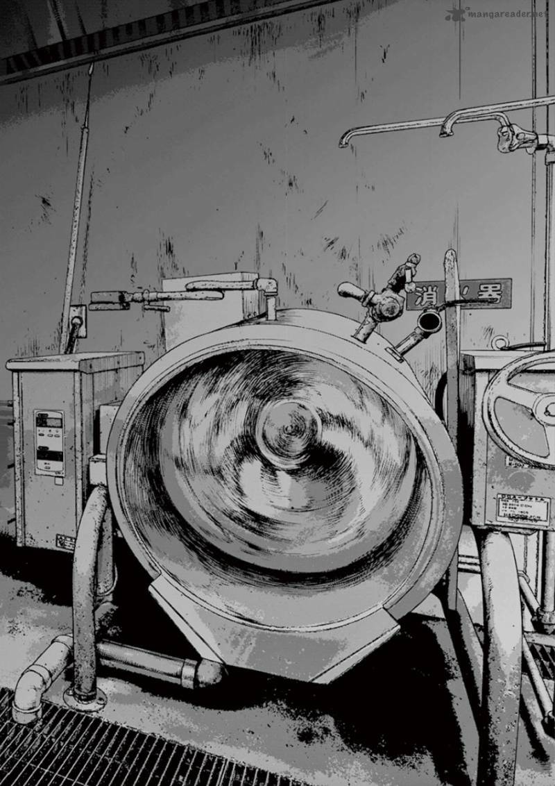 tôi là người hùng chapter 199 11