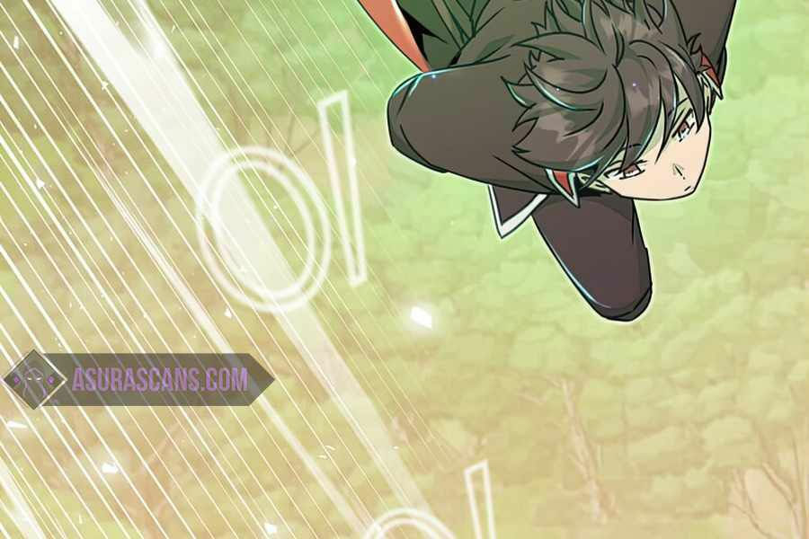 Anh Hùng Mạnh Nhất Trở Lại chapter 70 159