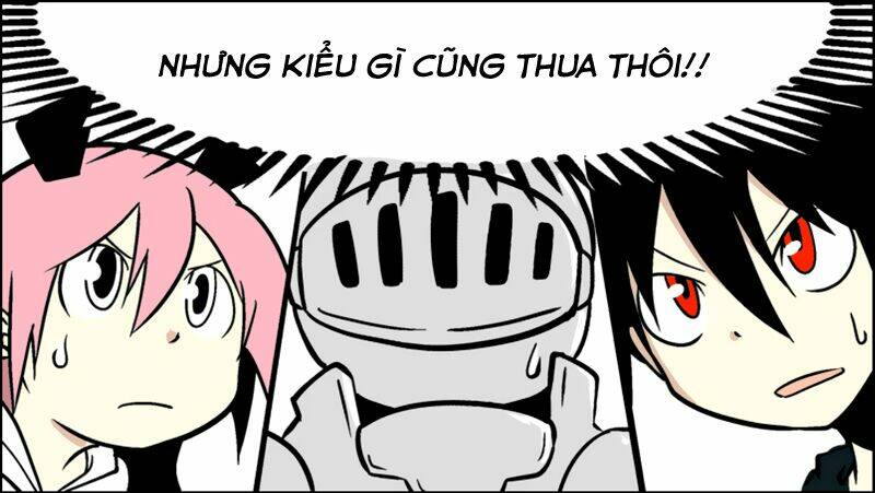 senyuu chapter 91 11