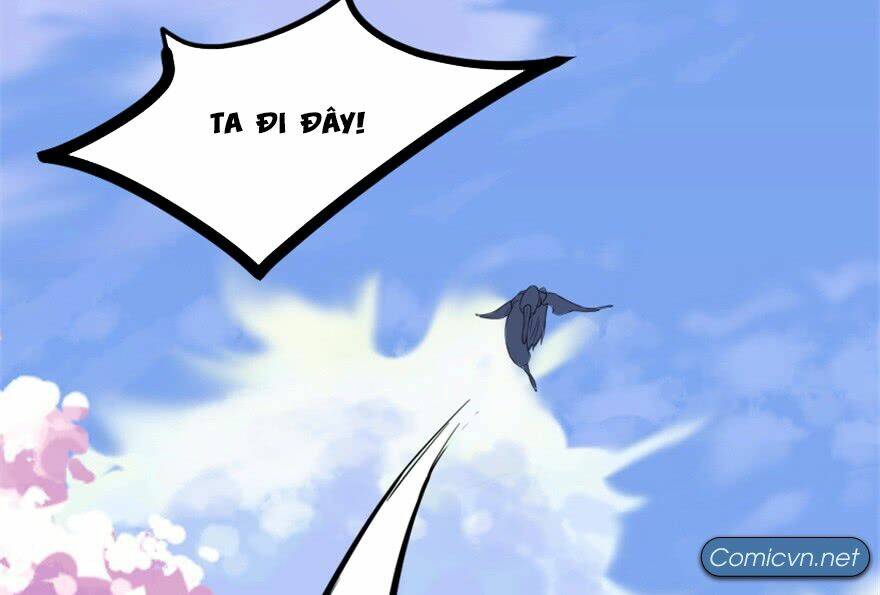 trùng sinh thành yêu chapter 16 41