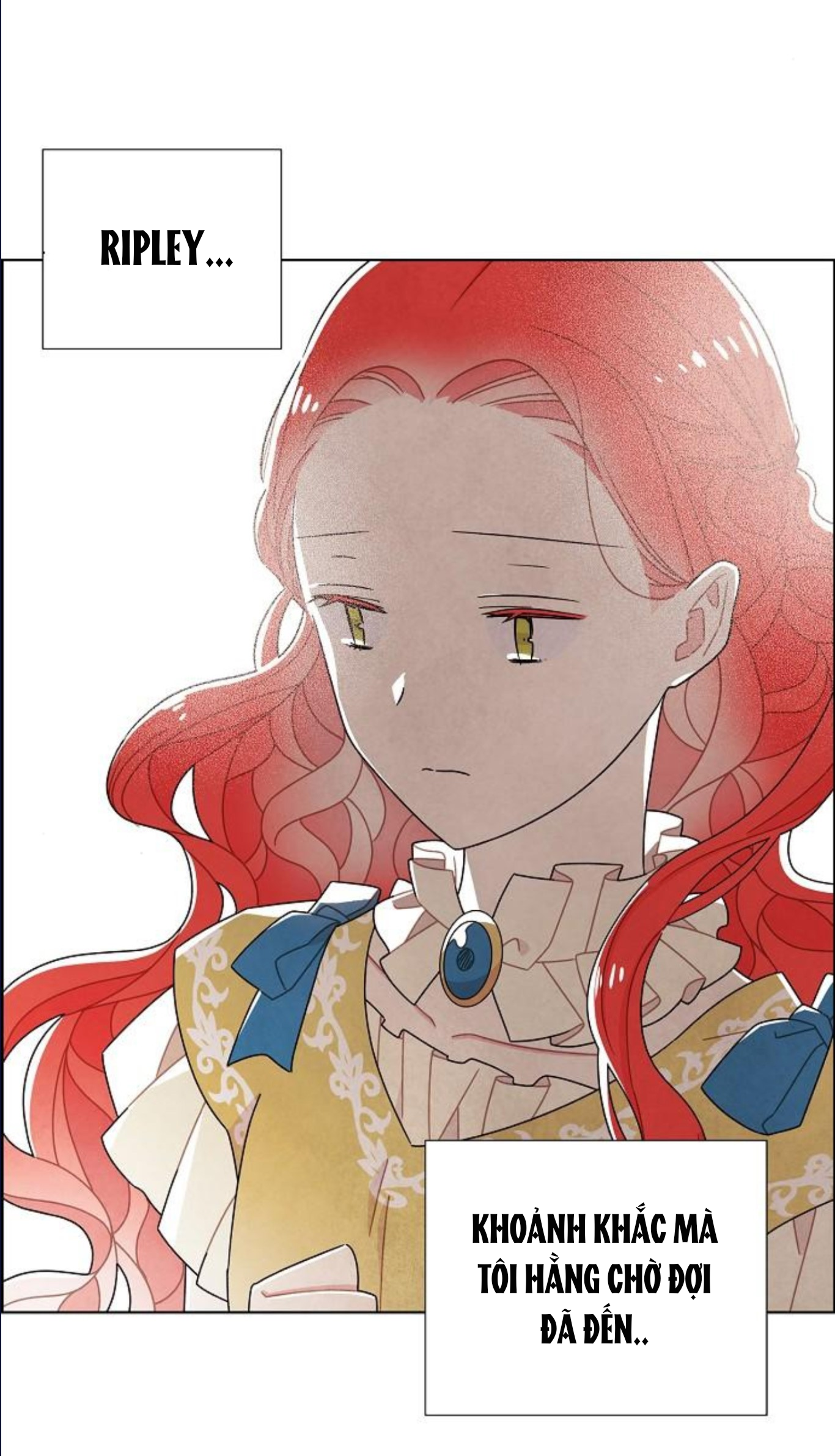 tôi đã cướp mất đêm đầu tiên của nam chính chapter 63.3 7