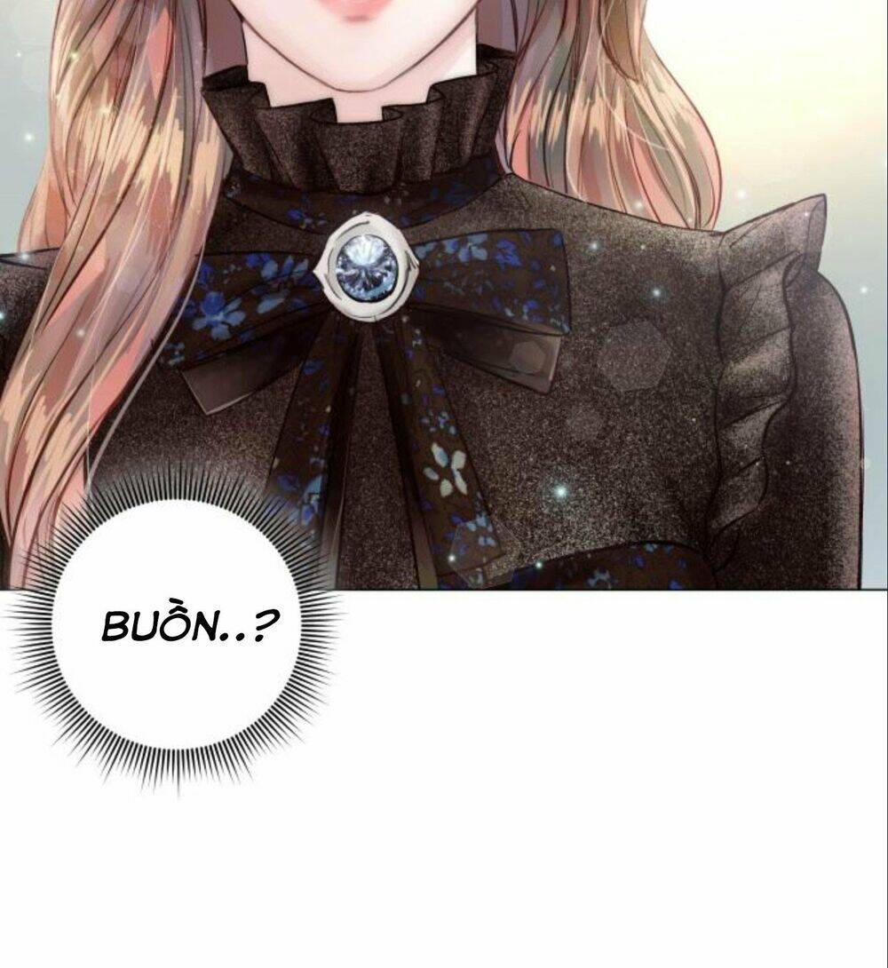 nhất định chúng ta sẽ được hạnh phúc chapter 8 65