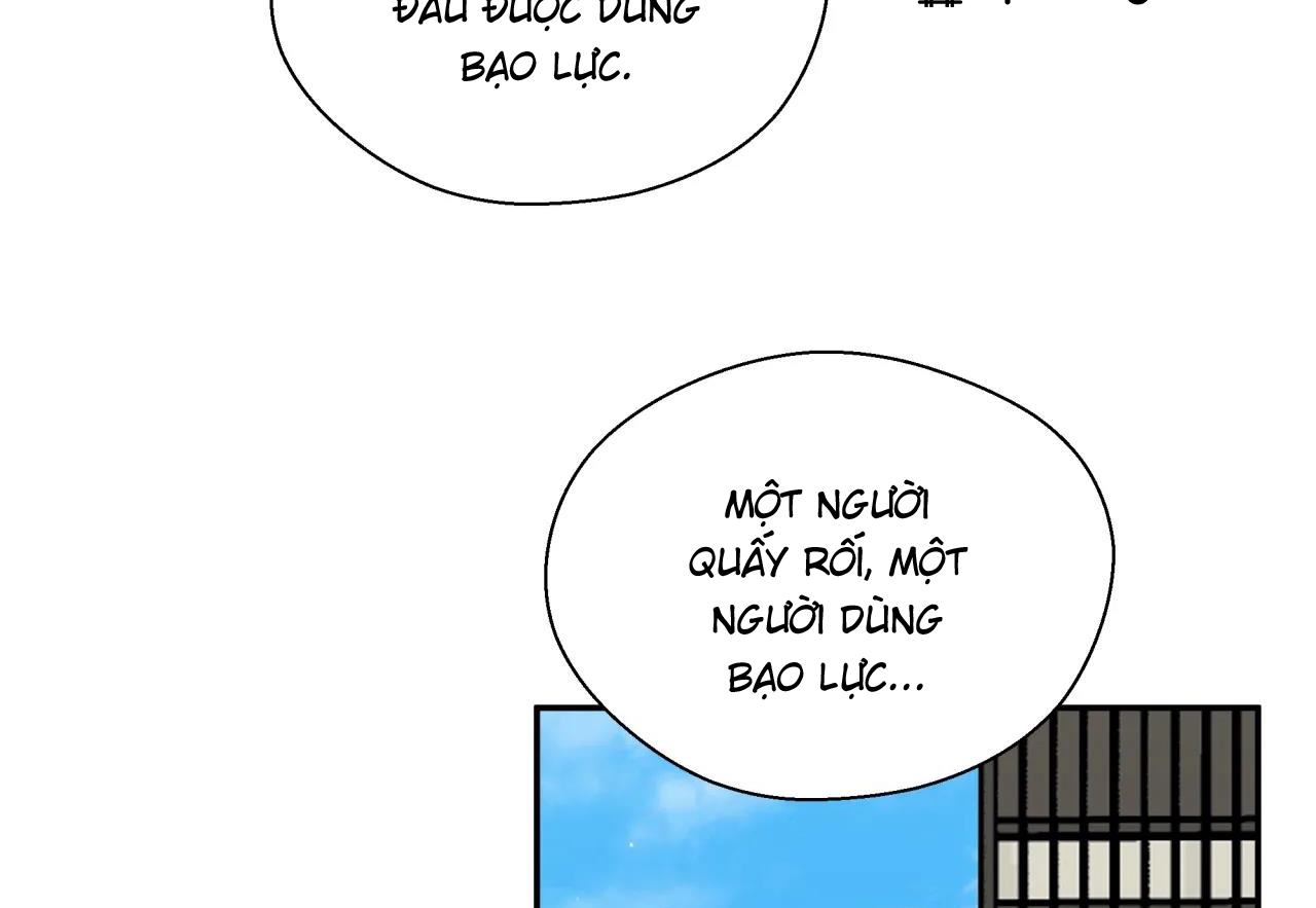 ám ảnh pheromone chapter 41 39