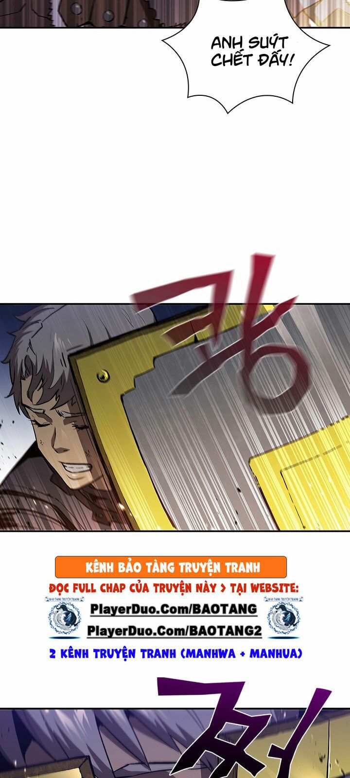 khát vọng trỗi dậy chapter 50 81