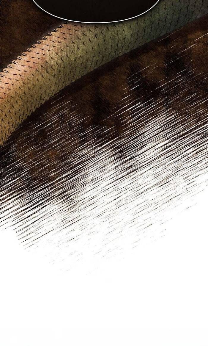 nếu tôi không nghe lời của công tước chapter 1 29