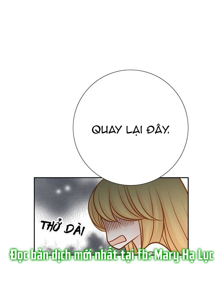 nữ hoàng bí ẩn chapter 19.2 3