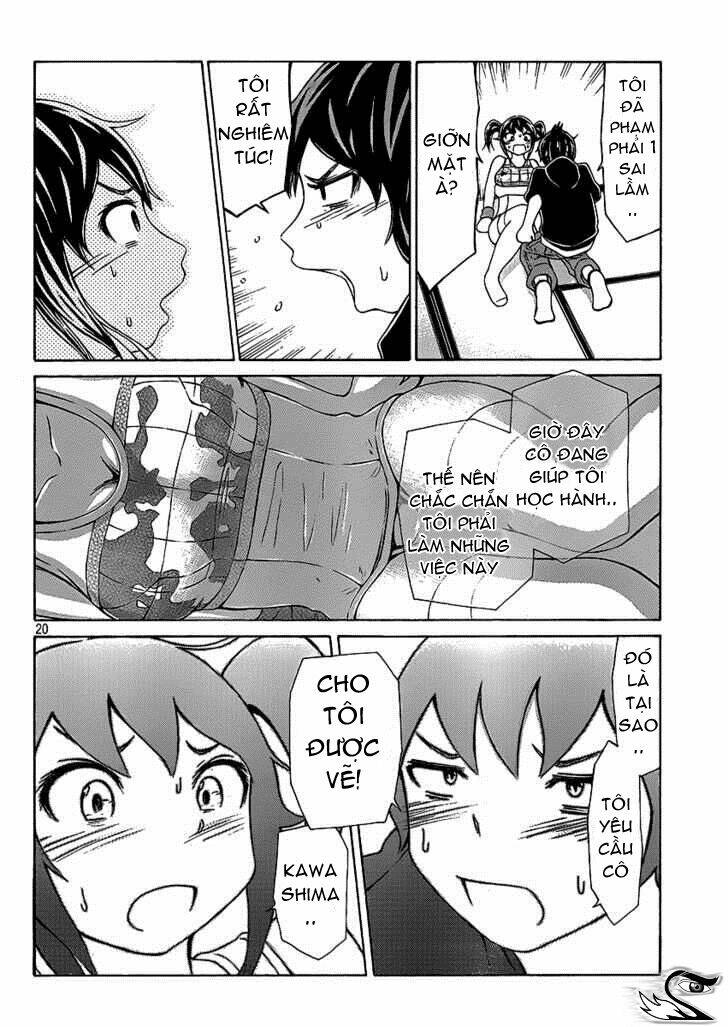 imori 201 chapter 4 20