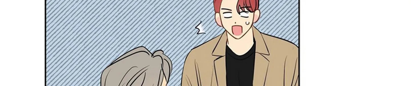 chuyện quái gì với giấc mơ đó vậy chapter 20 444