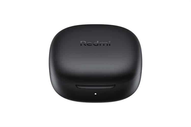 Tai nghe Bluetooth Xiaomi Redmi Buds 6 Play - GiaPhucStore | Hàng Chính Hãng