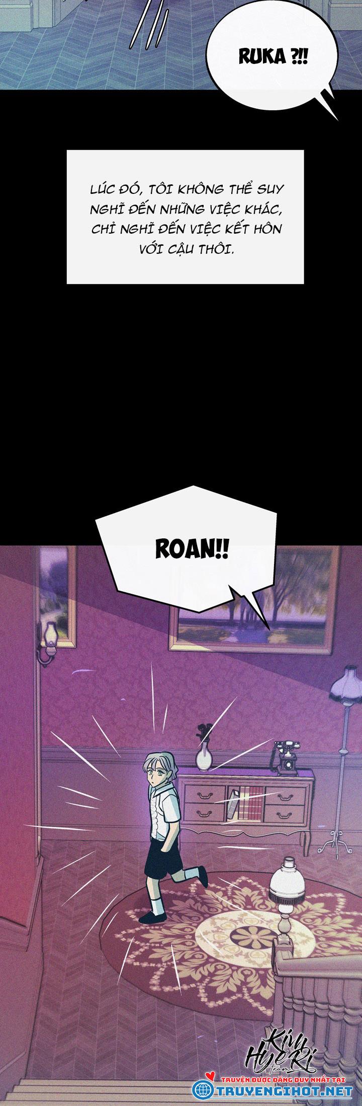 love made chapter 2 41