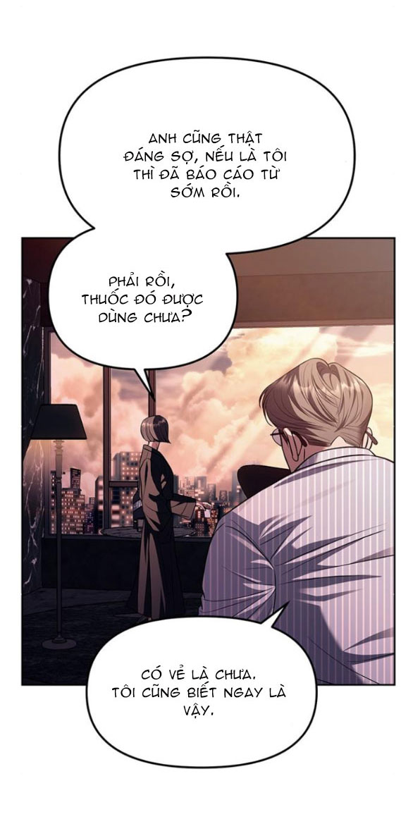 xâm nhập trường trung học tài phiệt chapter 64.2 23