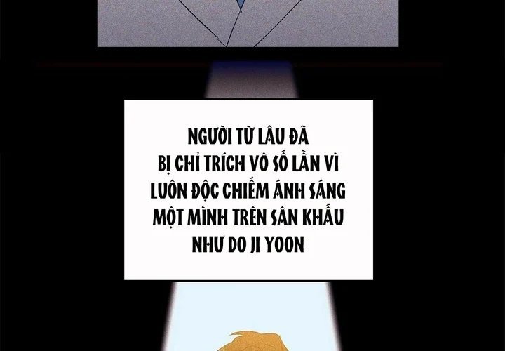 guide cấp b chapter 49 27