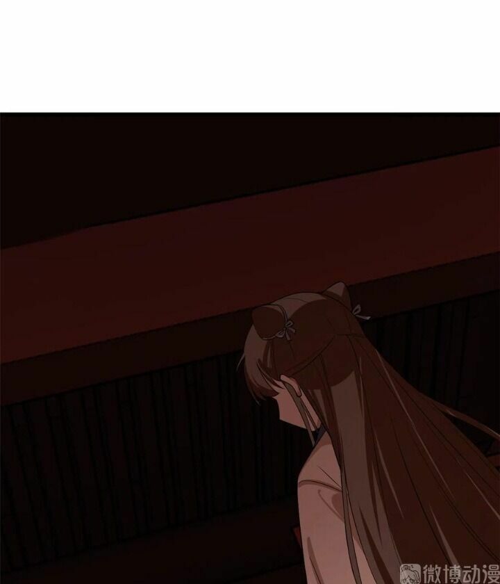 độc bộ thiên hạ: đặc công thần y chapter 247 22