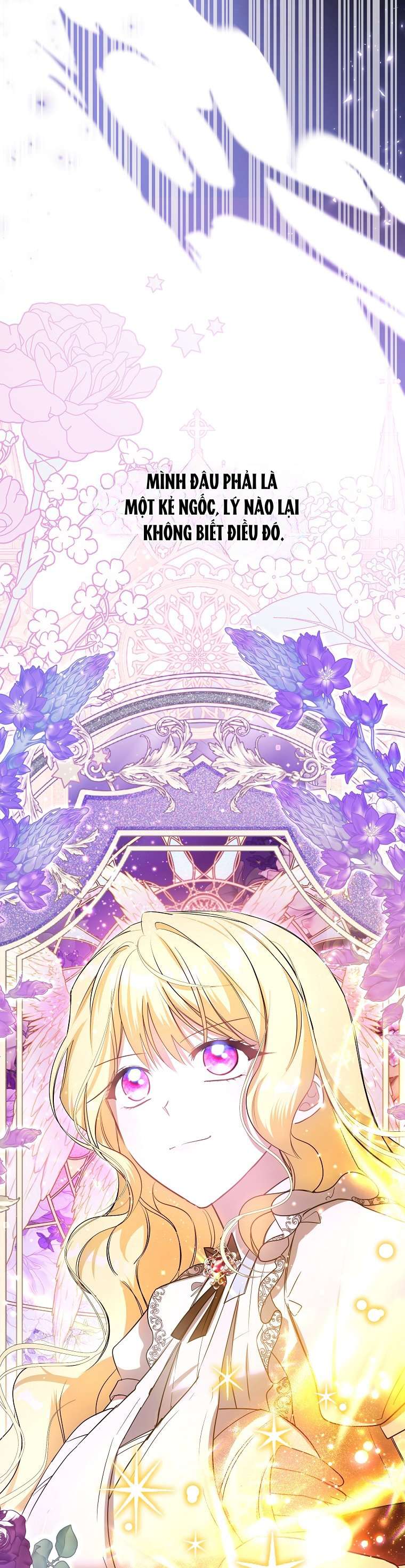 chị gái tôi là nhân vật chính chapter 8 42