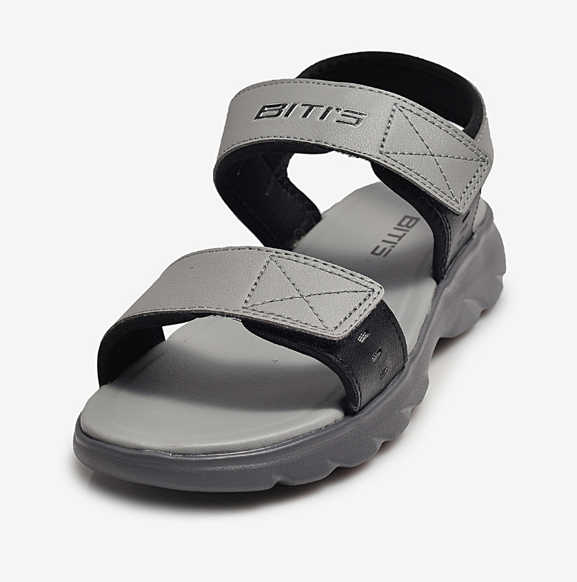 Sandal Bitis  (36-40)