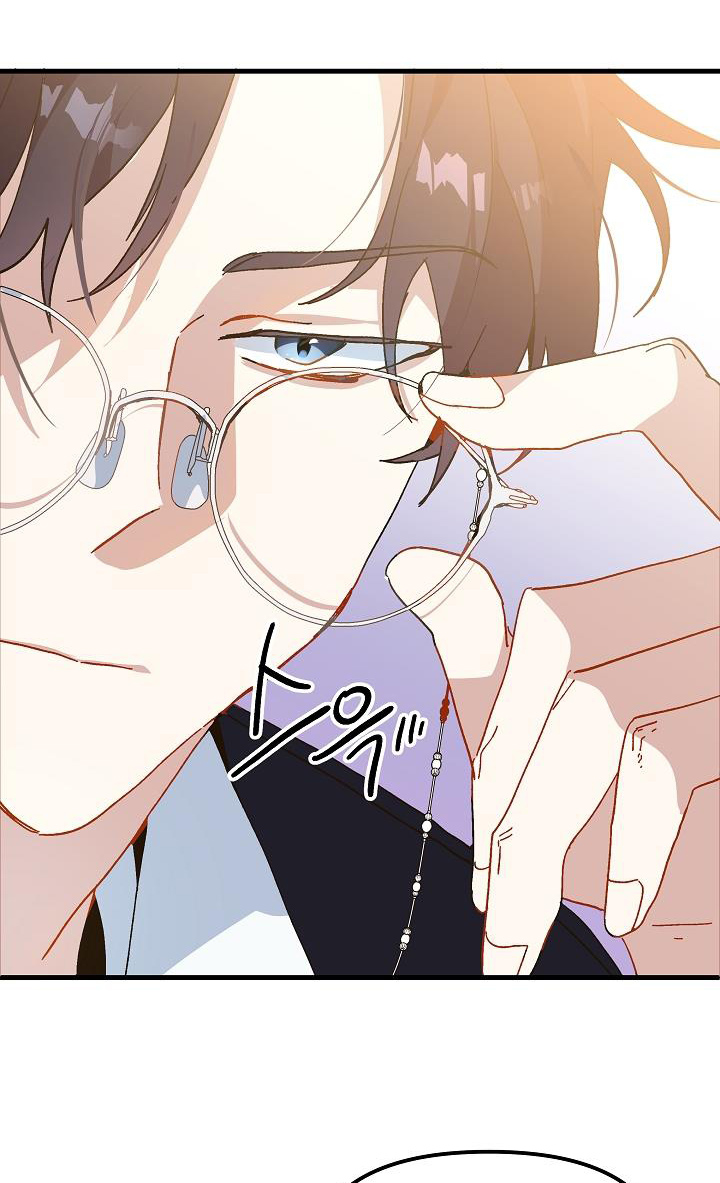 công chúa vờ như điên chapter 9 40