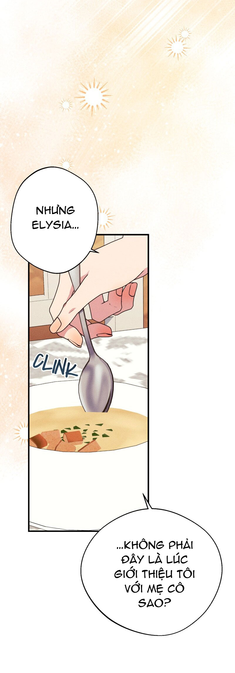 thỏa thuận với người chồng giả của tôi chapter 7.2 21