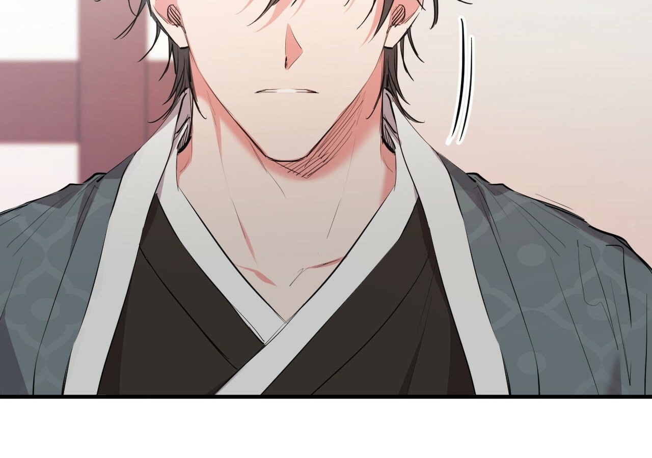 đàn thỏ của habibi chapter 21 104